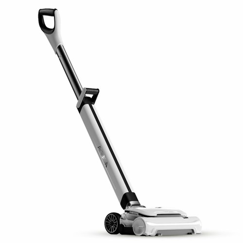 Brand new gtech airram dual - new,