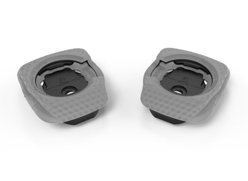 Wahoo fitness speedplay easy - fitness,