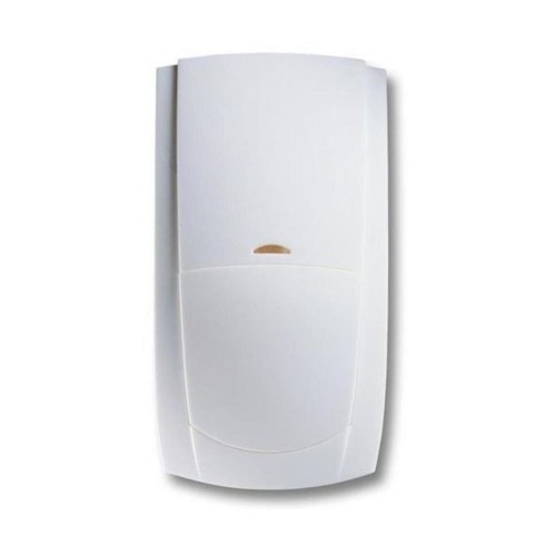Texecom premier elite w - texecom,