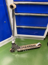 Micro Xtreme Stunt Scooter