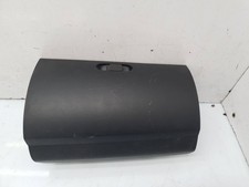 Daihatsu sirion 2006 lhd 3 - daihatsu,