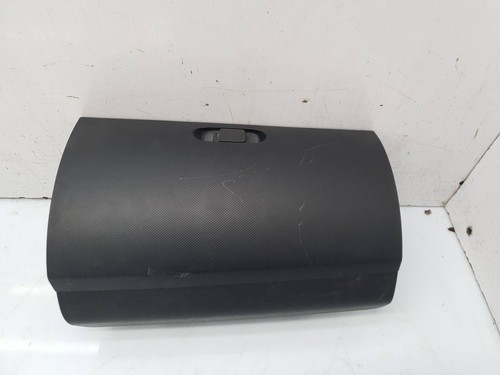 Daihatsu sirion 2006 lhd - sirion,