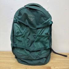 Osprey Fairview 40L Women’s