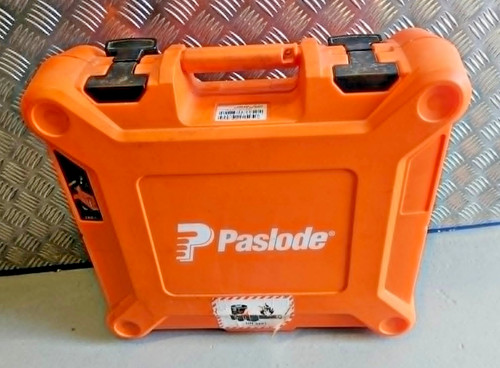 Paslode im360xi genuine - im360xi,