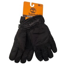 Timberland MIDWEIGHT COMMUTER