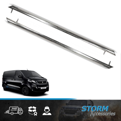 For swb peugeot expert - for,