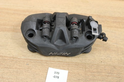 Kawasaki zzr1400 zxt40a - zxt40a, 06-07