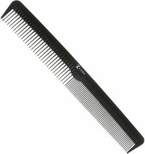 Kobe pro carbon - kobe, comb