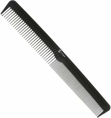 Kobe pro carbon - pro, 180mm