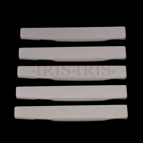 5pcs acoustic guitar string - guitar,