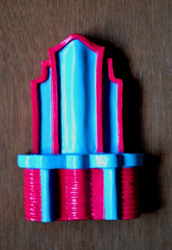 Beautiful art deco - beautiful,