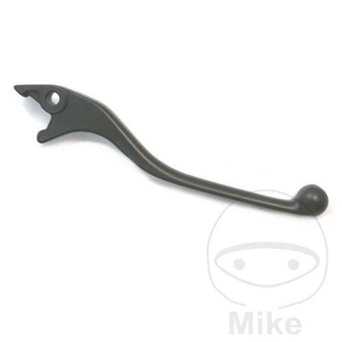 Black forged brake - forged, jmp