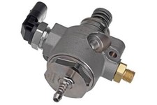 High Pressure Pump VDO Fits