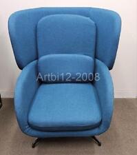 John Lewis Cocoon Swivel