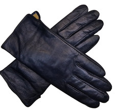 Womens Ladies Super Soft