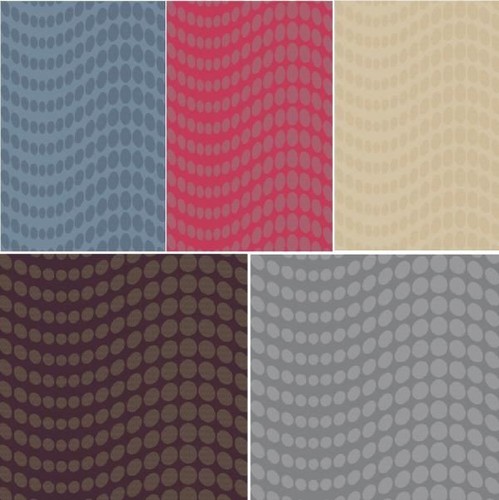 New luxury geo - new,