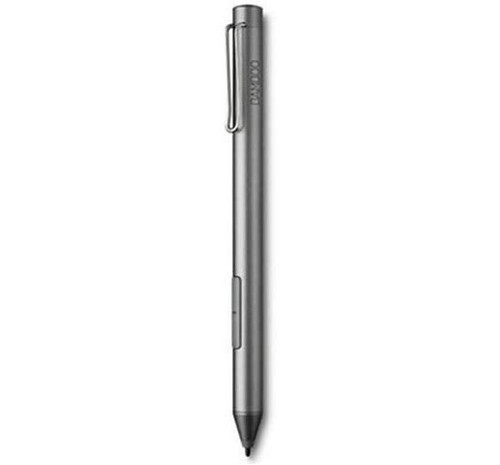 New wacom bamboo ink - bamboo, smart