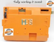IDEAL ISAR HE24 HE30 HE35 & ICOS HE12 HE15 HE18 HE24 CONTROL PCB 174486 