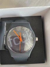 NEW AND BOXED FCUK Ladies