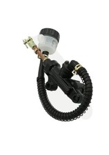 Yamaha RZ250 Rear Brake Master