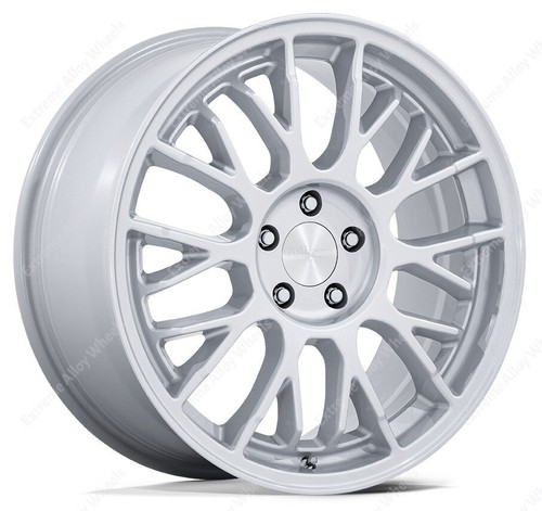 Alloy wheels phx - wheels,