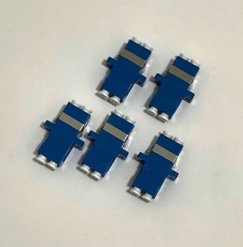 For duplex singlemode - for,