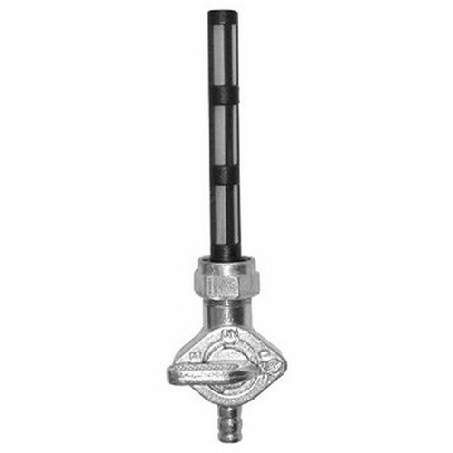 Petrol tap moto - tap, 850