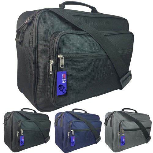 Hand luggage weekend travel - hand,