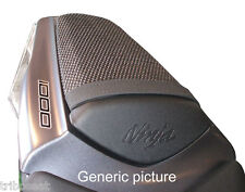 Buell XB12R FIREBOLT 2002-07 Triboseat Motorcycle Anti Slip Passenger Seat Cover