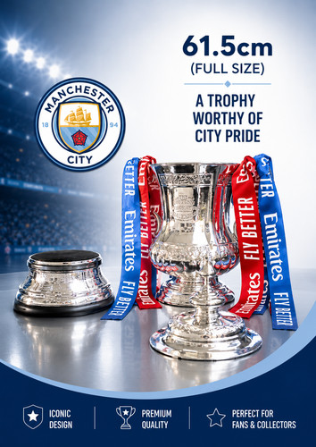Cup trophy full size - cup,