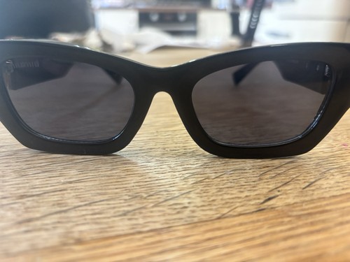 Miu women sunglasses - miu,