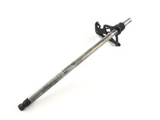 Honda CB 900 F SC01 [1981] - Schaltwelle