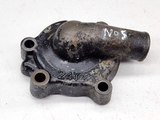 Yamaha TRI-Z 250 Water Pump