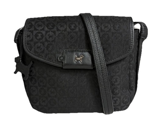 Radley bnwot - ⭐️radley,