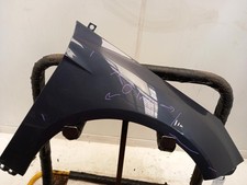 FORD FOCUS Right Front Wing
