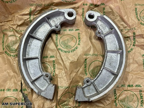 For honda cb72 cb77 - for, cl72