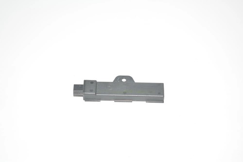 Bmw i01 antenna 9220832 - bmw,