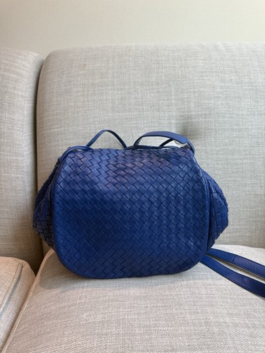 Bottega veneta shoulder - bottega,