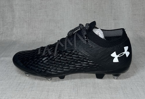 Under armour clone magnetico - armour,