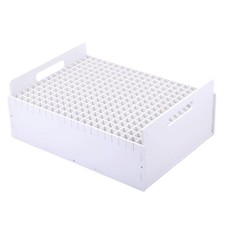 Marker Storage Organizer