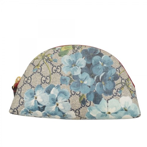 Gucci blooms bag - gucci,