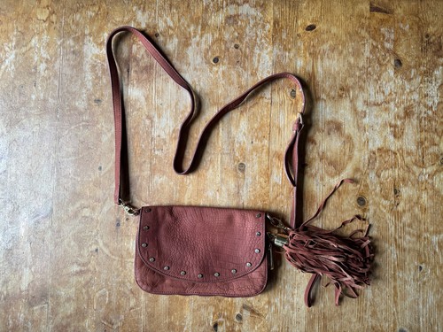 Ted baker small crossbody - ted,