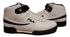 Fila Men's F-13 Sneakers