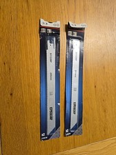 Erbauer Universal fitting