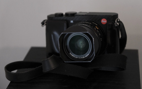 Leica mp digital - q2, 47.3