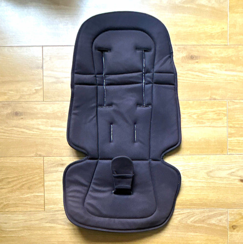 Joolz aer seat - joolz, aer+