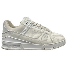 Louis Vuitton Men's LV Low