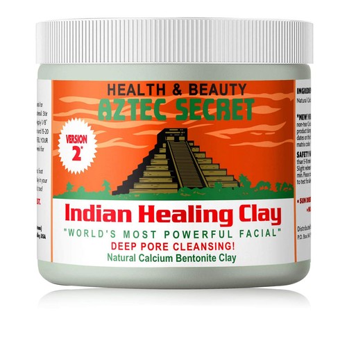 Aztec secret indian healing - aztec, secret–