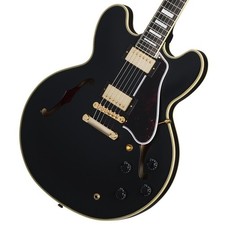 Epiphone Inspired by Gibson