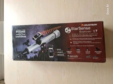 Celestron StarSense Explorer
